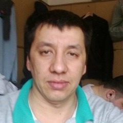 Жамшид Юлдашев, Каттакурган