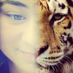 Анжелика Шкахова, 03.02, Москва