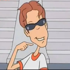 Евгений Вольф, 15.08