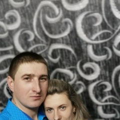 Владимир Рыбаков, 01.01, Витебск