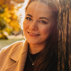 Марина Колобанова, 05.09, Санкт-Петербург