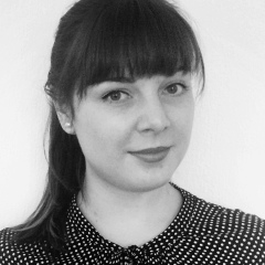 Marina Weber, 19.11.1991, Киев