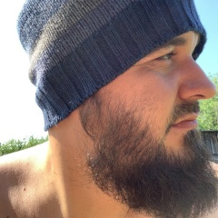 Валька Станкевич, 04.10, Melbourne