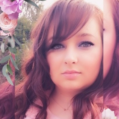 Алла Бруева, 04.03, Балашиха