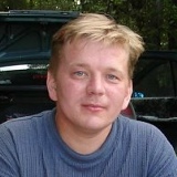 Алексей Петров, 19.06, Кудымкар
