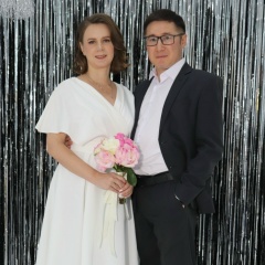 Ренат Бектурганов, 04.05, Павлодар