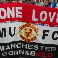 Евгений Вафин, 30.11, Коломна