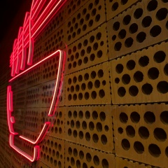 Максим Михайловский, 23.06, Москва