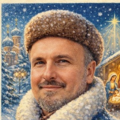 Александр Сахно, 31.12.1984, Москва