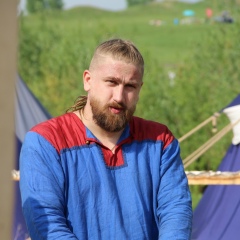 Павел Петин, 09.11.1986, Барнаул