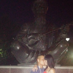 Сейфуллат Ибраев, 27.09.1990, Актобе