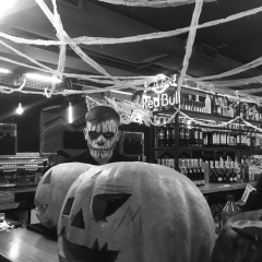 Саша Яворский, 01.01.1994