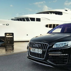 Арнай Асетов, 17.03.1937, Алматы