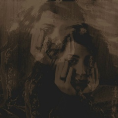 Inga Vatinyan, 31.01, Ереван