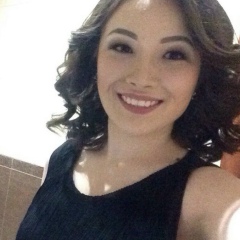 Sandugash Aliyeva, 20.04.1993, Астана