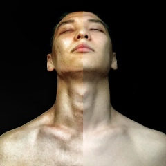 Amir Eden, Москва