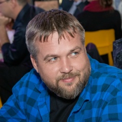 Максим Гоголев, 25.12.1983, Нижний Новгород