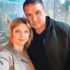 Ильнар Басыров, 29.10.1980, Набережные Челны