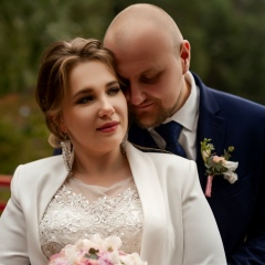 Андрей Пирязев, 21.12, Ногинск