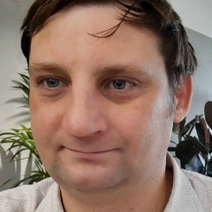 Павел Киселёв, 13.12, Москва