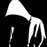 Erlan Altymywev, 05.06, Нарын