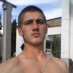 Макс Касянівський