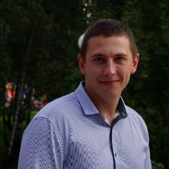 Иван Лютаев, 11.08.1993, Горно-Алтайск
