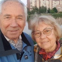 Aleksye Ignatyev, 18.09, Санкт-Петербург