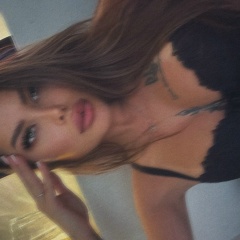 Алика Дорнова, 18.03, Тель-Авив