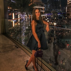 Yulia Bednova, 25.09, Саратов