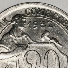 Дмитрий Панкратов, 24.05