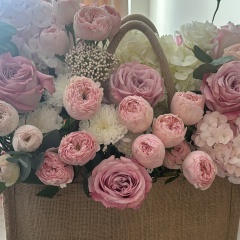 Татевик Налбандян, 20.03.1987