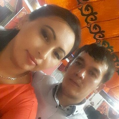 Адиль Тажиев, 07.06, Алматы