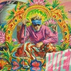 Савелий Суворов, 04.02