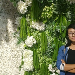 Yi-Mon Paing, 20.12.1995