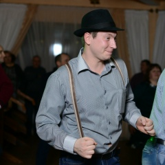 Виталик Кулынюк, 01.07, Ерки