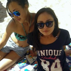 Айчурек Талгатова, 13.09.1996, Бишкек