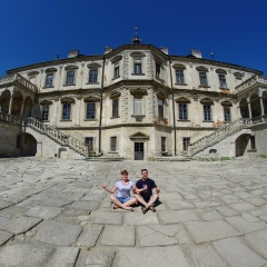 Александр Ризнык, 27.12, Черкассы