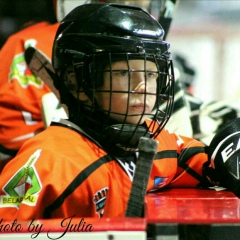 Стефан Волчек, 25.12.1999, Солигорск