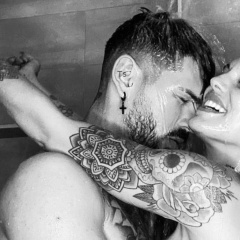 Fernando Guedes, 08.01.1993, Rio de Janeiro