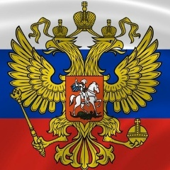 Рамиль Шарафутдинов, 10.09.1991, Ершов