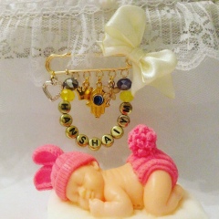 Айнура Алипбаева, 19.03.1992, Астана