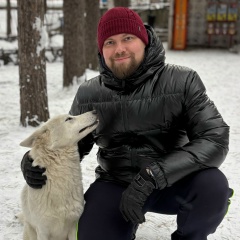 Дмитрий Воронов, Уфа