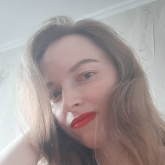 Юлия Панасюк, 22.01.1989, Брест