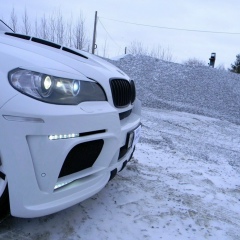 Акмал Давлатов, 02.05.1988, Псков