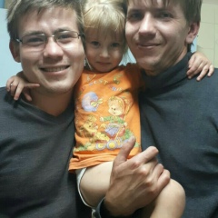 Денис Колесников, Ессентуки