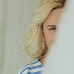 Ольга Титова, 28.12, Москва