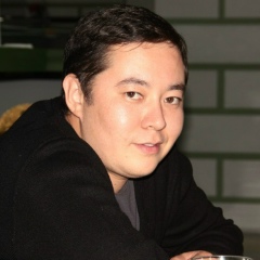 Алибек Коканов, 01.05.1989, Костанай