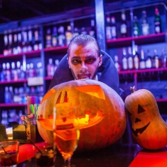 Антон Дерезуцький, 11.08.1992, Прилуки