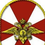 Владик Дзагалов, 04.12.1992, Терек